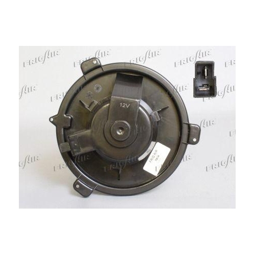 Innenraumgebl&auml;se Frigair 0599.1113 f&uuml;r Alfarome/fiat/lanci