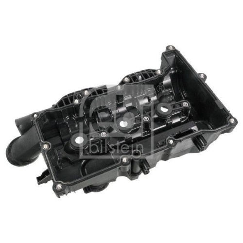 Zylinderkopfhaube Febi Bilstein 177759 Febi Plus f&uuml;r Bmw Mini