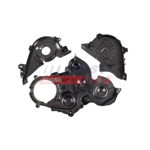 Steuergeh&auml;use Fast FT45317 f&uuml;r Citro&euml;n Ford