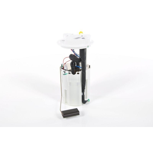Kraftstoff Fördereinheit Bosch 0580313053 für Renault Im Kraftstoffbehälter
