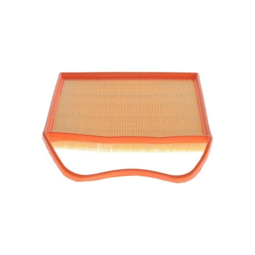 Luftfilter Bosch F026400148 für Bmw