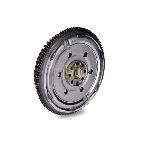 Schwungrad Schaeffler Luk 415 0410 10 Luk Dmf f&uuml;r Ford Mazda