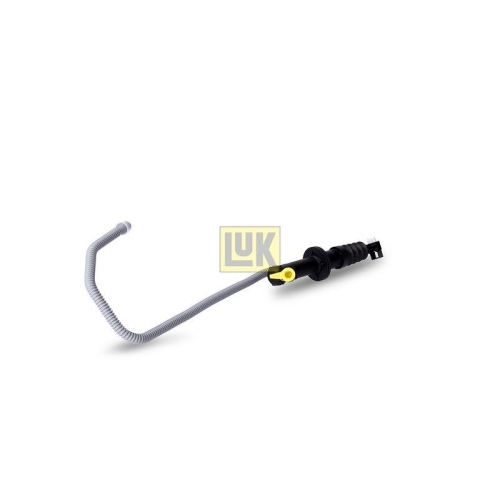 Geberzylinder Kupplung Schaeffler Luk 511 0285 10 f&uuml;r Renault