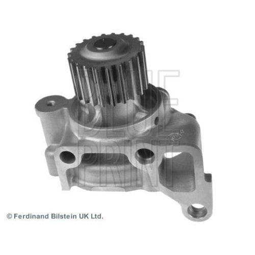 Wasserpumpe Motork&uuml;hlung Blue Print ADM59108 f&uuml;r Mazda Kia Asia Motors