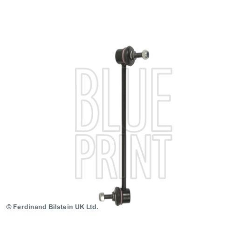 Stange/strebe Stabilisator Blue Print ADG08542 f&uuml;r Kia Vorderachse Rechts
