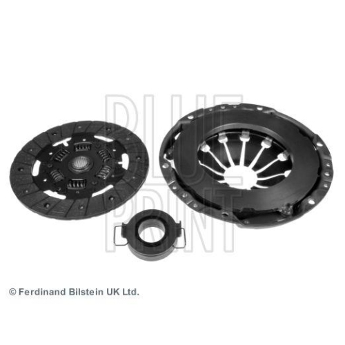 Kupplungssatz Blue Print ADT330269 f&uuml;r Citro&euml;n Peugeot Toyota