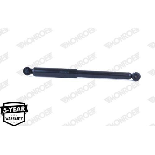 Sto&szlig;d&auml;mpfer Monroe G1171 Monroe Original (gas Technology) f&uuml;r Fiat Opel Vauxhall
