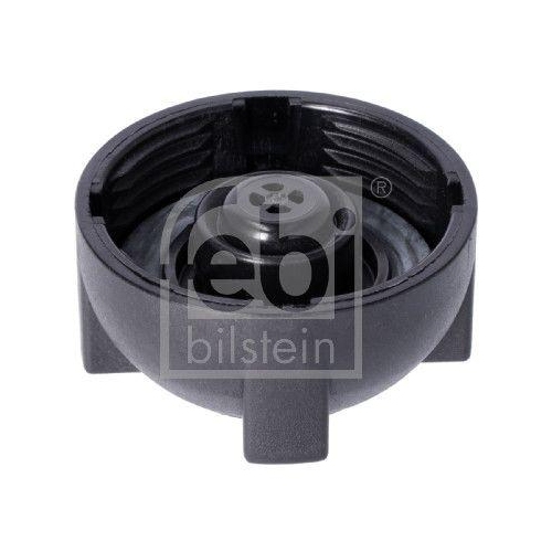 Verschlussdeckel K&uuml;hlmittelbeh&auml;lter Febi Bilstein 02269 f&uuml;r Audi VW