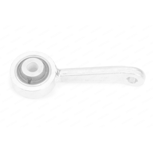 Stange/strebe Stabilisator Moog ME-LS-2726 f&uuml;r Mercedes Benz Mercedes Benz