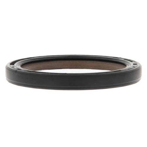 Wellendichtring Kurbelwelle Corteco 20034739B für Audi VW Audi (faw) Stirnseitig