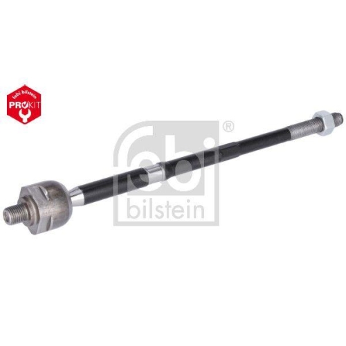 Axialgelenk Spurstange Febi Bilstein 08761 Prokit f&uuml;r Ford Ford Usa