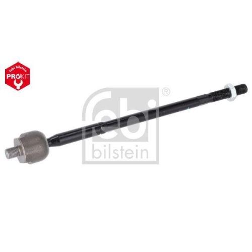 Axialgelenk Spurstange Febi Bilstein 41282 Prokit f&uuml;r Citro&euml;n Mitsubishi Peugeot