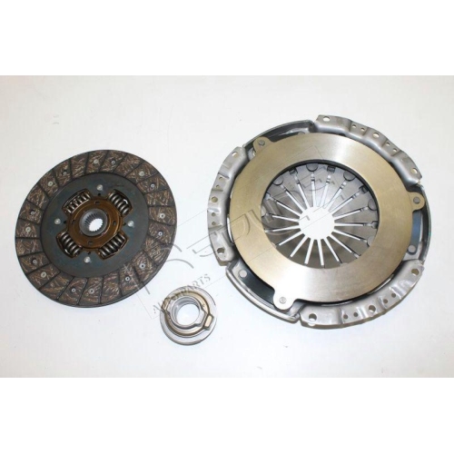 Kupplungssatz Red-line 25GW000 f&uuml;r Mitsubishi Great Wall