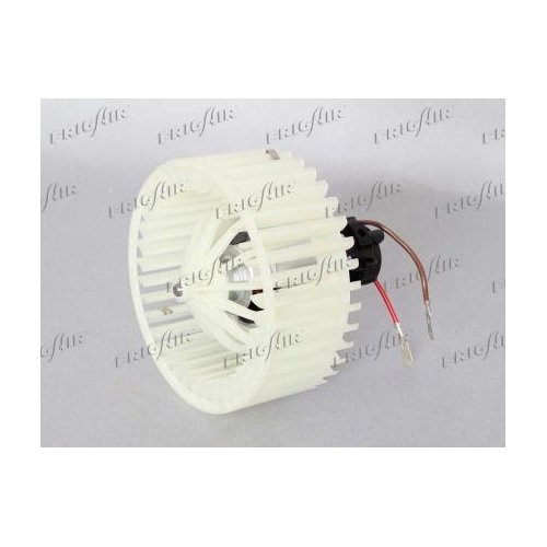 Innenraumgebl&auml;se Frigair 0599.1114 f&uuml;r Alfarome/fiat/lanci