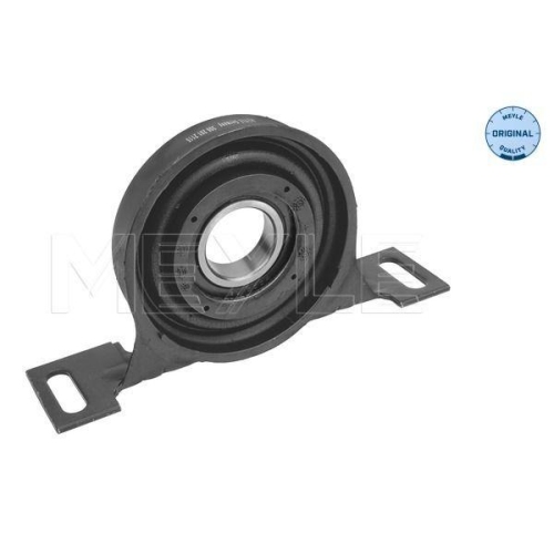 Lagerung Gelenkwelle Meyle 3002612115S Meyle-original: True To Oe. f&uuml;r Bmw Mitte