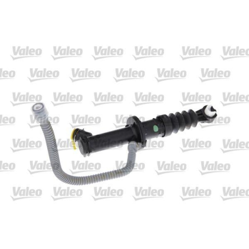 Geberzylinder Kupplung Valeo 874349 f&uuml;r Renault