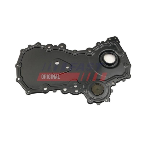 Steuergeh&auml;use Fast FT45332 f&uuml;r Ford