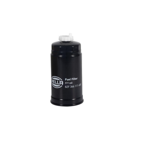 Kraftstofffilter Hella 8ZF 366 111-681 f&uuml;r Alfa Romeo Bmw Fiat Lancia