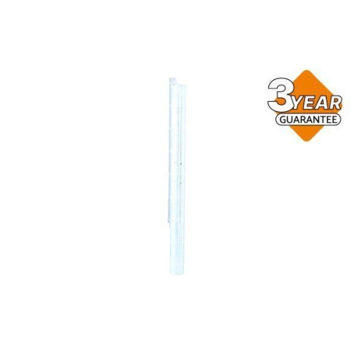 Kondensator Klimaanlage Nrf 350703 f&uuml;r MG
