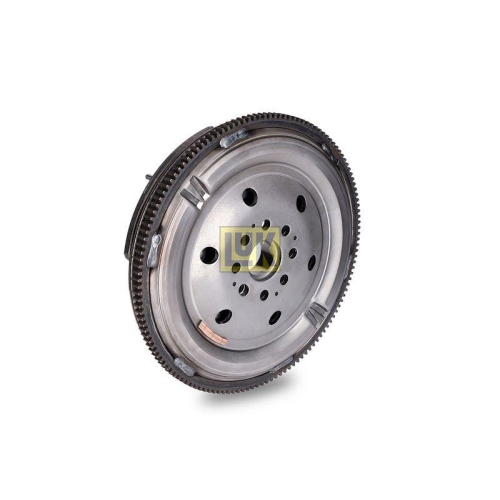 Schwungrad Schaeffler Luk 415 0412 10 Luk Dmf f&uuml;r Ford Jaguar