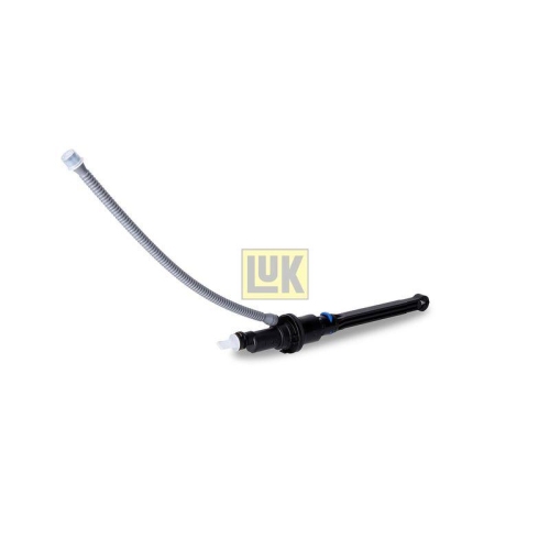 Geberzylinder Kupplung Schaeffler Luk 511 0298 10 f&uuml;r Citro&euml;n Peugeot