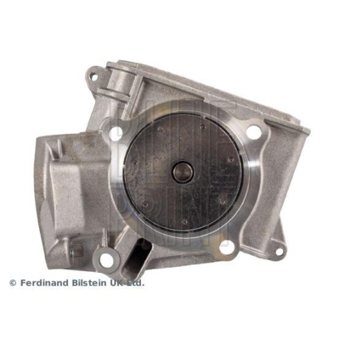 Wasserpumpe Motork&uuml;hlung Blue Print ADM59109 f&uuml;r Mazda Kia