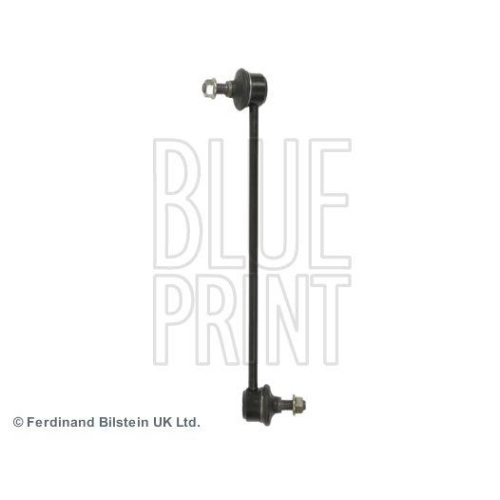 Stange/strebe Stabilisator Blue Print ADG08545 f&uuml;r Kia Vorderachse Links