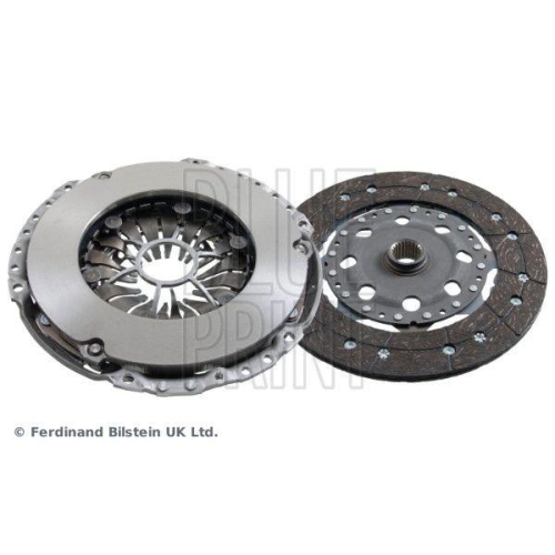 Kupplungssatz Blue Print ADG030195C f&uuml;r Hyundai Kia