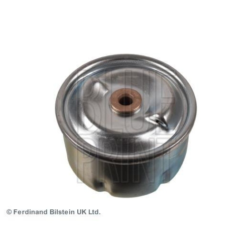 &Ouml;lfilter Blue Print ADJ132121 f&uuml;r Ford Rover Ford Usa Land Rover