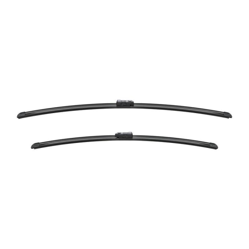 Wischblatt Bosch 3397007120 Aerotwin für Ford Peugeot Vorne