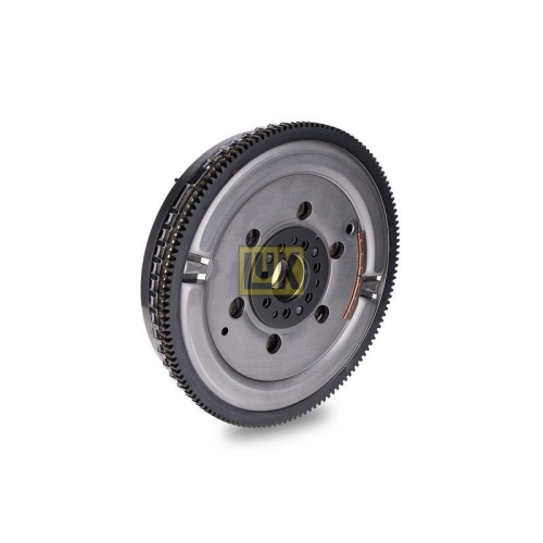 Schwungrad Schaeffler Luk 415 0413 10 Luk Dmf für Renault