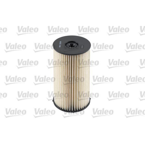 Kraftstofffilter Valeo 587904 für Audi Seat Skoda VW