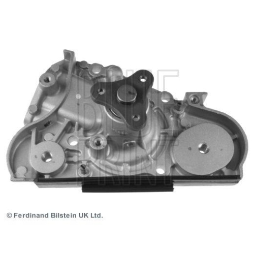 Wasserpumpe Motork&uuml;hlung Blue Print ADM59110 f&uuml;r Mazda Kia