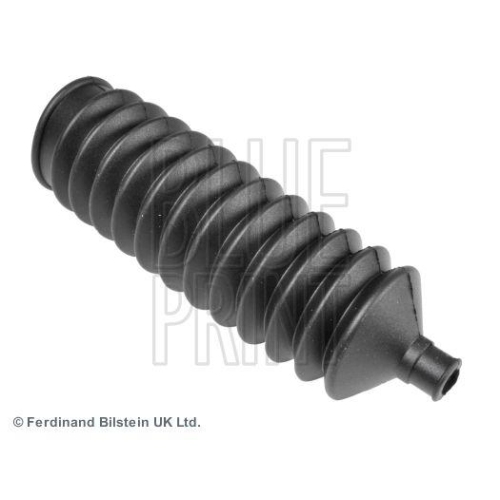 Faltenbalgsatz Lenkung Blue Print ADM581501 f&uuml;r Mazda Chevrolet Daewoo