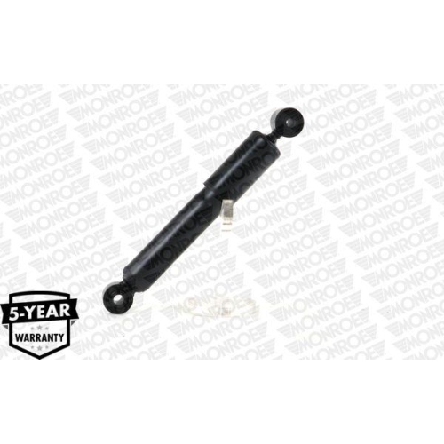 Sto&szlig;d&auml;mpfer Monroe G2226 Monroe Original (gas Technology) f&uuml;r Citro&euml;n Chevrolet