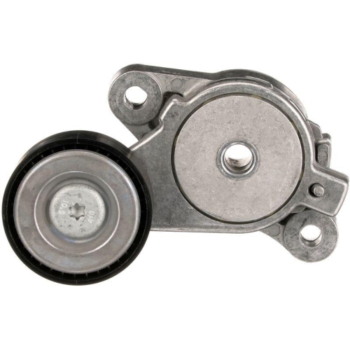 Riemenspanner Keilrippenriemen Gates T39040 Drivealign&trade; f&uuml;r Audi Seat Skoda VW