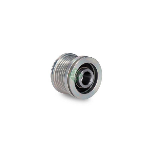 Generatorfreilauf Schaeffler Ina 535 0001 10 f&uuml;r Audi Ford Seat Skoda VW