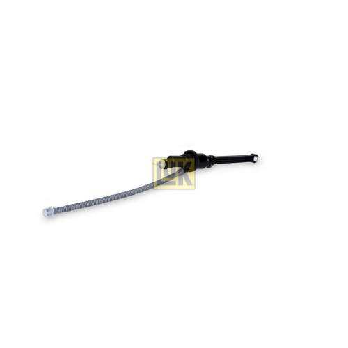 Geberzylinder Kupplung Schaeffler Luk 511 0265 10 f&uuml;r Citro&euml;n Peugeot