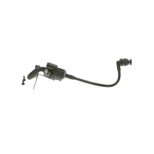 Be /entlüftungsventil Kraftstoffbehälter Bosch F01C600075 für Fiat Lancia