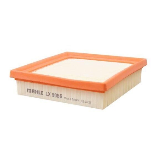 Luftfilter Mahle LX 5056 für Mazda Toyota Lexus Amc