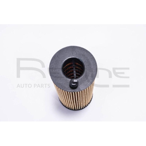 &Ouml;lfilter Red-line 38BW003 f&uuml;r Bmw Rover/austin