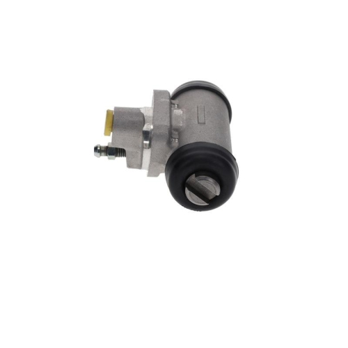 Radbremszylinder Bosch F026002005 für Nissan Hinterachse