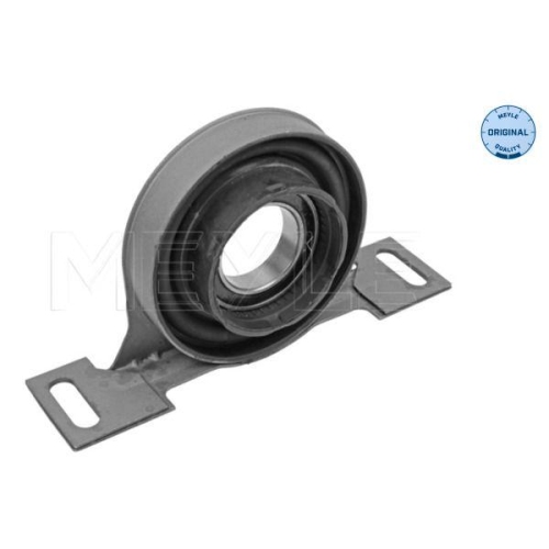 Lagerung Gelenkwelle Meyle 3002612121S Meyle-original: True To Oe. f&uuml;r Bmw Mitte