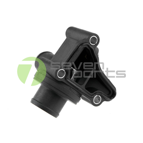 Thermostat K&uuml;hlmittel 7 Seven Parts SV2300328 f&uuml;r Mercedes Benz