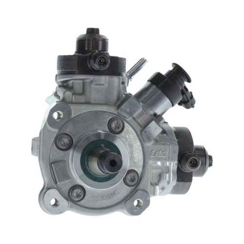 Hochdruckpumpe Bosch 0445010867 f&uuml;r Audi VW