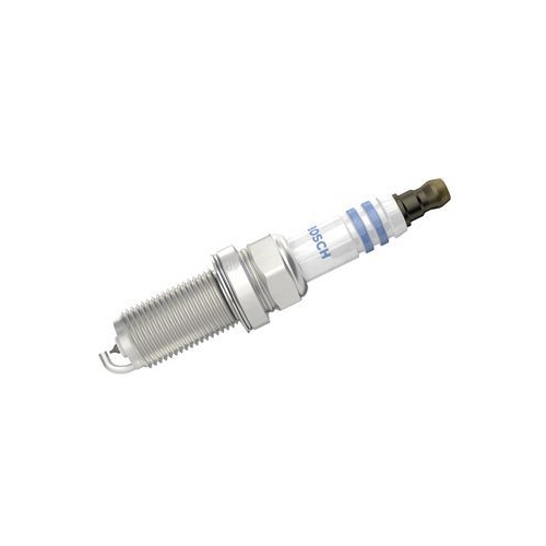Z&uuml;ndkerze Bosch 0242240655 Iridium f&uuml;r Mitsubishi Opel
