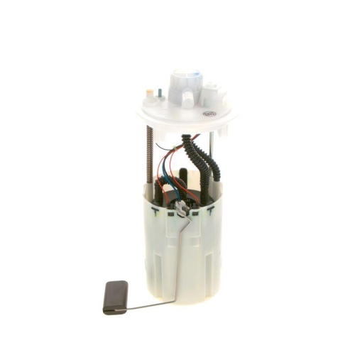 Kraftstoff Fördereinheit Bosch 0580313079 für Fiat Im Kraftstoffbehälter
