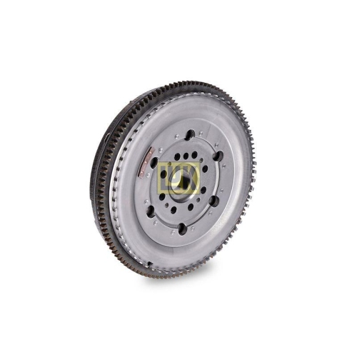 Schwungrad Schaeffler Luk 415 0415 10 Luk Dmf für Ford