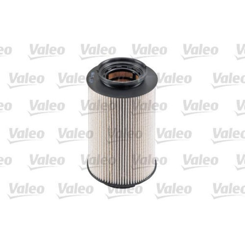 Kraftstofffilter Valeo 587909 f&uuml;r Audi Seat Skoda VW