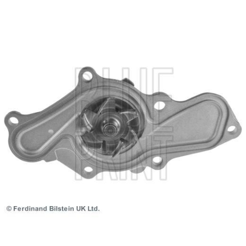 Wasserpumpe Motork&uuml;hlung Blue Print ADM59118 f&uuml;r Ford Mazda